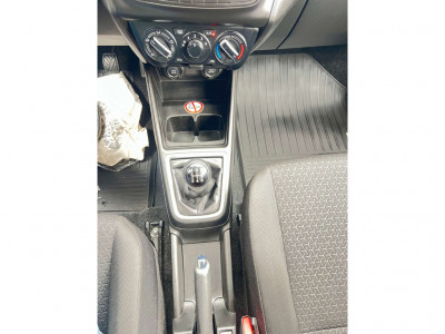 Suzuki Swift Gebrauchtwagen Suzuki Swift Gebrauchtwagen
