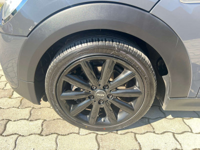 MINI Mini Gebrauchtwagen MINI Mini Gebrauchtwagen