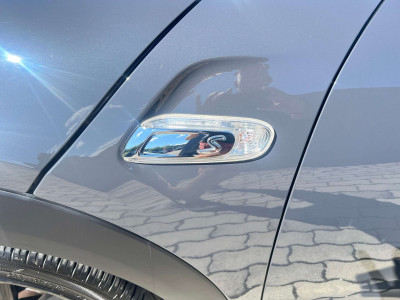 MINI Mini Gebrauchtwagen MINI Mini Gebrauchtwagen