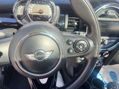 MINI Mini Gebrauchtwagen MINI Mini Gebrauchtwagen
