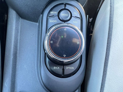 MINI Mini Gebrauchtwagen MINI Mini Gebrauchtwagen