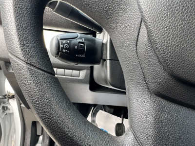 Opel Vivaro Gebrauchtwagen