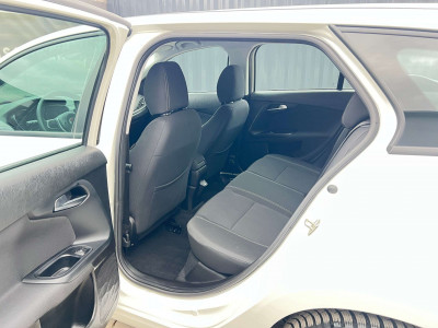 Fiat Tipo Gebrauchtwagen Fiat Tipo Gebrauchtwagen