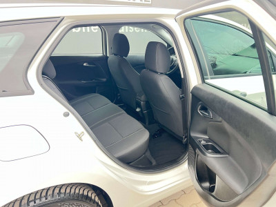Fiat Tipo Gebrauchtwagen Fiat Tipo Gebrauchtwagen