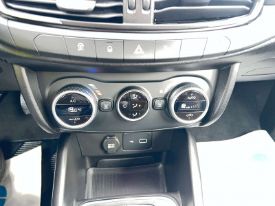 Fiat Tipo Gebrauchtwagen Fiat Tipo Gebrauchtwagen