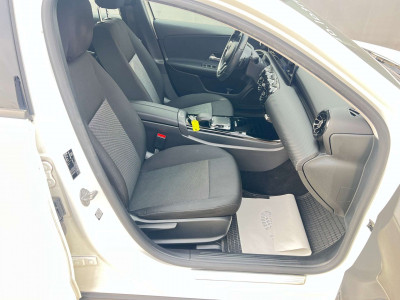 Mercedes-Benz A-Klasse Gebrauchtwagen Mercedes-Benz A-Klasse Gebrauchtwagen
