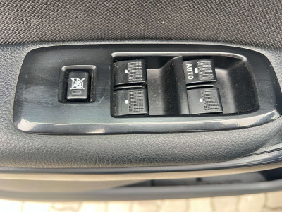 Ford Ranger Gebrauchtwagen Ford Ranger Gebrauchtwagen