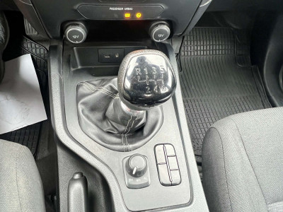 Ford Ranger Gebrauchtwagen Ford Ranger Gebrauchtwagen
