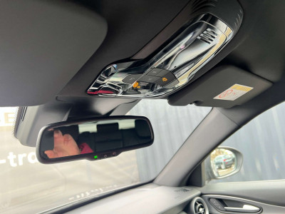 Alfa Romeo Stelvio Gebrauchtwagen Alfa Romeo Stelvio Gebrauchtwagen