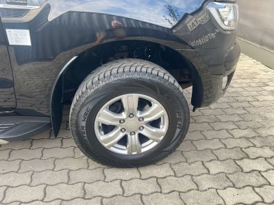 Ford Ranger Gebrauchtwagen Ford Ranger Gebrauchtwagen