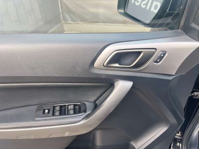 Ford Ranger Gebrauchtwagen Ford Ranger Gebrauchtwagen
