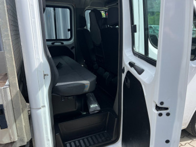 Renault Master Gebrauchtwagen Renault Master Gebrauchtwagen
