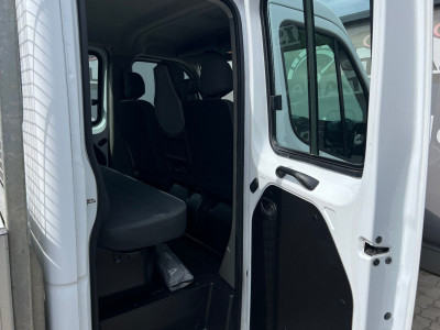 Renault Master Gebrauchtwagen Renault Master Gebrauchtwagen