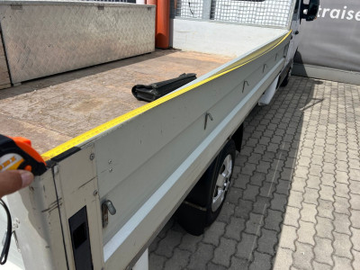 Renault Master Gebrauchtwagen Renault Master Gebrauchtwagen