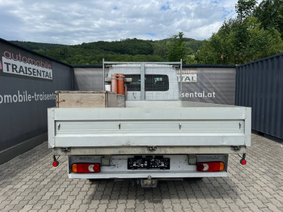 Renault Master Gebrauchtwagen Renault Master Gebrauchtwagen