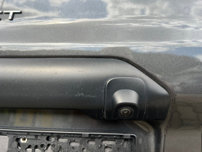 Ford Transit Connect Gebrauchtwagen