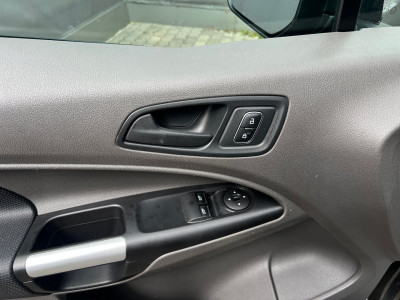 Ford Transit Connect Gebrauchtwagen