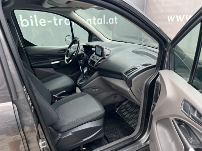 Ford Transit Connect Gebrauchtwagen