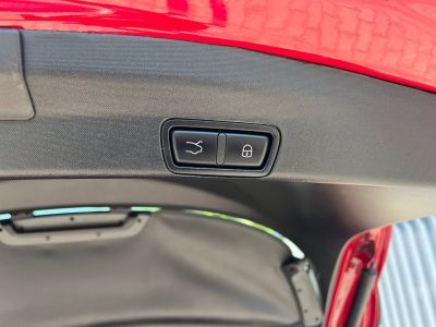 Alfa Romeo Stelvio Gebrauchtwagen Alfa Romeo Stelvio Gebrauchtwagen