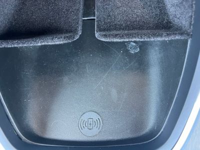 Alfa Romeo Stelvio Gebrauchtwagen Alfa Romeo Stelvio Gebrauchtwagen