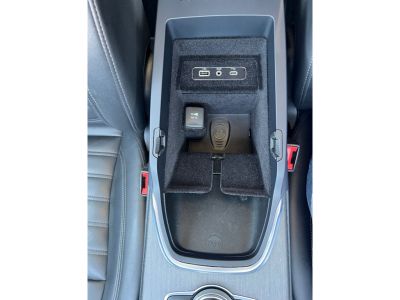 Alfa Romeo Stelvio Gebrauchtwagen Alfa Romeo Stelvio Gebrauchtwagen