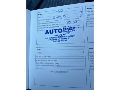 Alfa Romeo Stelvio Gebrauchtwagen Alfa Romeo Stelvio Gebrauchtwagen