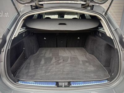 Mercedes-Benz C-Klasse Gebrauchtwagen Mercedes-Benz C-Klasse Gebrauchtwagen