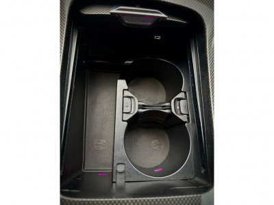 Mercedes-Benz C-Klasse Gebrauchtwagen Mercedes-Benz C-Klasse Gebrauchtwagen