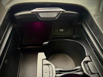 Mercedes-Benz C-Klasse Gebrauchtwagen Mercedes-Benz C-Klasse Gebrauchtwagen