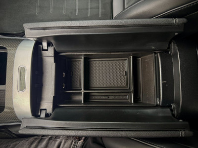 Mercedes-Benz C-Klasse Gebrauchtwagen Mercedes-Benz C-Klasse Gebrauchtwagen