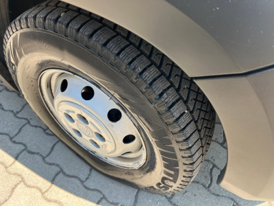 Citroën Jumper Gebrauchtwagen Citroën Jumper Gebrauchtwagen