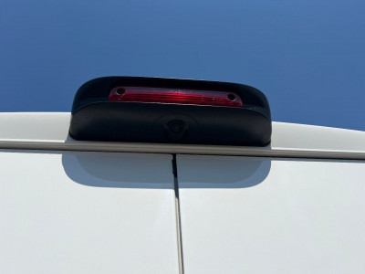 Citroën Jumper Gebrauchtwagen Citroën Jumper Gebrauchtwagen