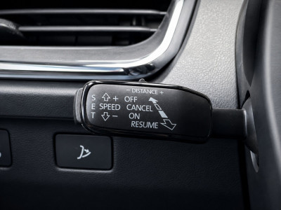 Skoda Enyaq Gebrauchtwagen Skoda Enyaq Gebrauchtwagen