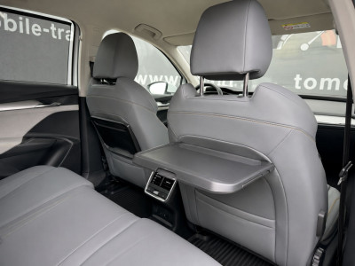 Skoda Enyaq Gebrauchtwagen Skoda Enyaq Gebrauchtwagen
