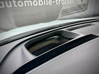 Skoda Enyaq Gebrauchtwagen Skoda Enyaq Gebrauchtwagen