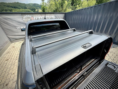 Ford Ranger Gebrauchtwagen Ford Ranger Gebrauchtwagen
