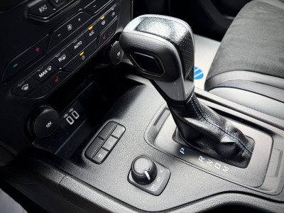Ford Ranger Gebrauchtwagen Ford Ranger Gebrauchtwagen