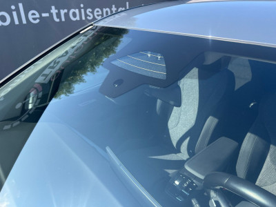 BMW 2er Gebrauchtwagen BMW 2er Gebrauchtwagen
