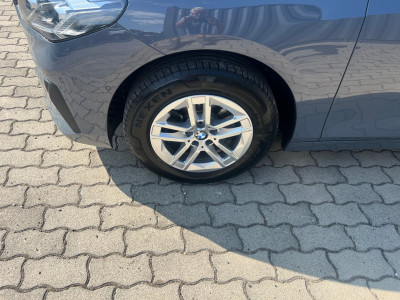 BMW 2er Gebrauchtwagen BMW 2er Gebrauchtwagen