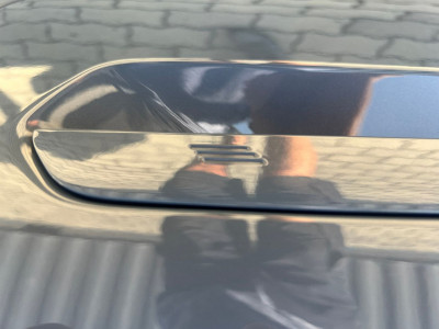 BMW 2er Gebrauchtwagen BMW 2er Gebrauchtwagen