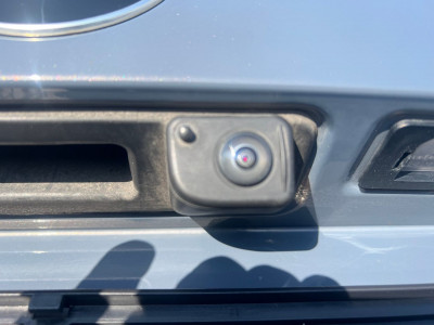 BMW 2er Gebrauchtwagen BMW 2er Gebrauchtwagen
