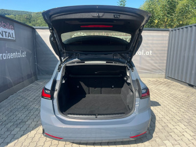 BMW 2er Gebrauchtwagen BMW 2er Gebrauchtwagen