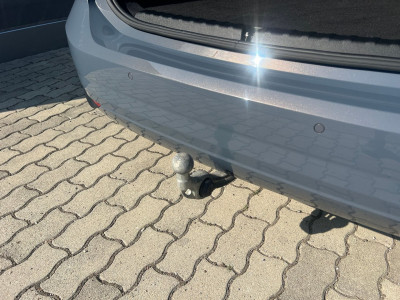BMW 2er Gebrauchtwagen BMW 2er Gebrauchtwagen