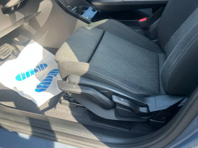 BMW 2er Gebrauchtwagen BMW 2er Gebrauchtwagen
