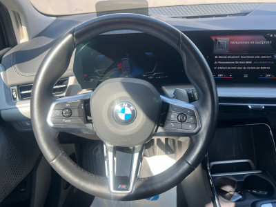 BMW 2er Gebrauchtwagen BMW 2er Gebrauchtwagen