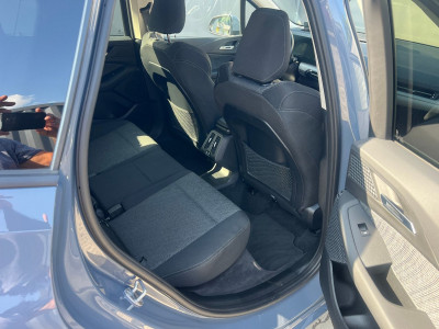 BMW 2er Gebrauchtwagen BMW 2er Gebrauchtwagen