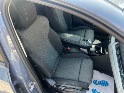 BMW 2er Gebrauchtwagen BMW 2er Gebrauchtwagen