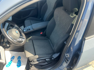 BMW 2er Gebrauchtwagen BMW 2er Gebrauchtwagen
