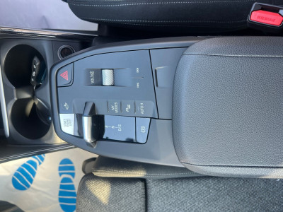 BMW 2er Gebrauchtwagen BMW 2er Gebrauchtwagen
