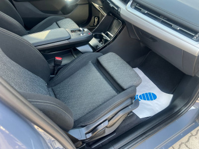 BMW 2er Gebrauchtwagen BMW 2er Gebrauchtwagen